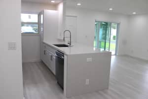 887 North Drive A, Delray Beach, FL 33445 - MLS#R11129090