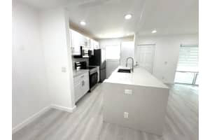 887 North Drive A, Delray Beach, FL 33445 Sold 12/24/25