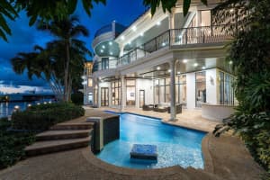 155 Spanish Trail, Boca Raton, FL 33432 Sold 01/20/26