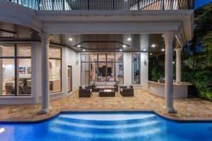 155 SE Spanish Trail, Boca Raton, FL 33432 - MLS#R11129092