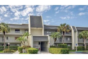 4100 Tivoli Court 301, Lake Worth