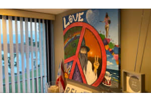 4100 Tivoli Court, Lake Worth, FL 33467 - MLS#R11129093