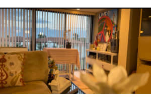 4100 Tivoli Court, Lake Worth, FL 33467 - MLS#R11129093