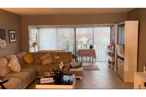 4100 Tivoli Court, Lake Worth, FL 33467 - MLS#R11129093