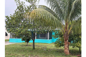 3014 Vassallo Avenue, Lake Worth, FL 33461 - MLS#R11129094