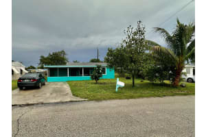 3014 Vassallo Avenue, Lake Worth, FL 33461 - MLS#R11129094