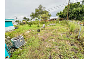 3014 Vassallo Avenue, Lake Worth, FL 33461 - MLS#R11129094