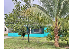 3014 Vassallo Avenue, Lake Worth, FL 33461 - MLS#R11129094