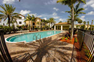 122 NW Gardner Street, Boca Raton, FL 33432 - MLS#R11129096