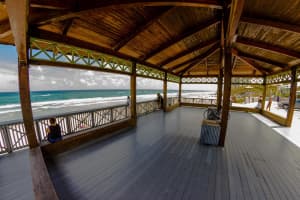 122 NW Gardner Street, Boca Raton, FL 33432 - MLS#R11129096