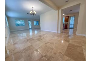 122 NW Gardner Street, Boca Raton, FL 33432 - MLS#R11129096