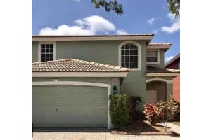3278 Turtle Cove, West Palm Beach