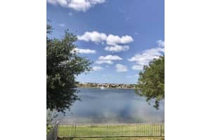 3278 Turtle Cove, West Palm Beach, FL 33411 - MLS#R11129097