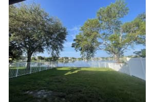 3278 Turtle Cove, West Palm Beach, FL 33411 - MLS#R11129097