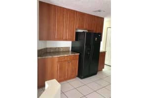3278 Turtle Cove, West Palm Beach, FL 33411 - MLS#R11129097