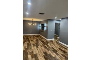 6031 N 10th Avenue 217, Greenacres