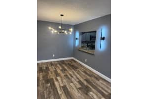 6031 N 10th Avenue 217, Greenacres, FL 33463 - MLS#R11129099