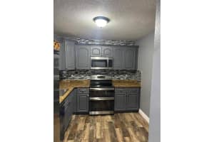 6031 10th Avenue, Greenacres, FL 33463 - MLS#R11129099