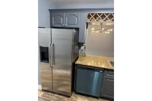 6031 N 10th Avenue 217, Greenacres, FL 33463 - MLS#R11129099