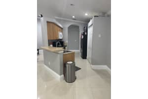 5621 Azalea Circle, West Palm Beach, FL 33415 - MLS#R11129100