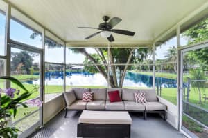 5924 Se Orange Blossom Trail, Hobe Sound