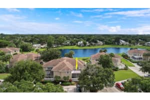 3101 Hayden Court, Boynton Beach