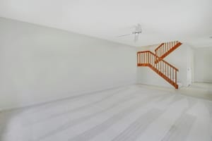 3101 Hayden Court, Boynton Beach, FL 33436 - MLS#R11129102