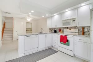 3101 Hayden Court, Boynton Beach, FL 33436 - MLS#R11129102