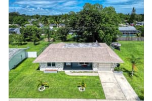 213 SW Reynolds Avenue, Port St Lucie, FL 34983 - MLS#R11129103