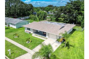 213 SW Reynolds Avenue, Port St Lucie, FL 34983 - MLS#R11129103