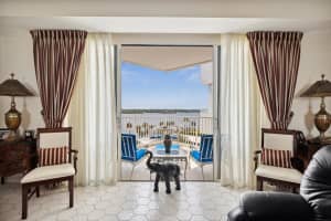 2860 Ocean Boulevard, Palm Beach, FL 33480 - MLS#R11129104