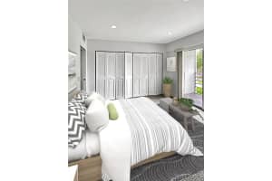 282 Mansfield G 282, Boca Raton, FL 33434 - MLS#R11129106