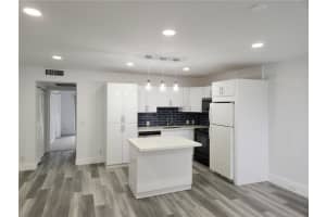 282 Mansfield G 282, Boca Raton, FL 33434 - MLS#R11129106