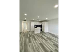 282 Mansfield G 282, Boca Raton, FL 33434 - MLS#R11129106