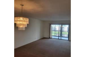 7351 Kinghurst Drive 404, Delray Beach, FL 33446 - MLS#R11129107