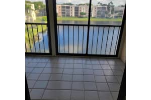 7351 Kinghurst Drive 404, Delray Beach, FL 33446 - MLS#R11129107
