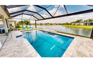 10250 Sw Coral Tree Circle, Port Saint Lucie