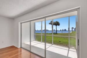 2936 Lake Shore Drive 108, Riviera Beach, FL 33404 - MLS#R11129109