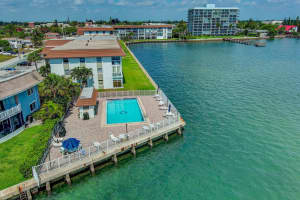 2936 Lake Shore Drive 108, Riviera Beach, FL 33404 - MLS#R11129109