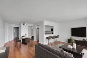 2936 Lake Shore Drive 108, Riviera Beach, FL 33404 Sold 12/29/25