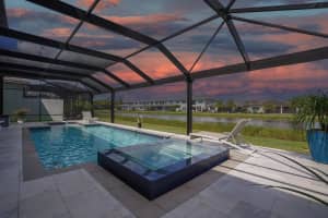 8611 Dearborn River Way, Boca Raton, FL 33496 - MLS#R11129110