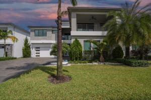 8611 Dearborn River Way, Boca Raton, FL 33496 - MLS#R11129110