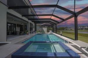 8611 Dearborn River Way, Boca Raton, FL 33496 - MLS#R11129110