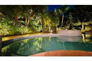 7899 Preserve Drive, West Palm Beach, Fl 33412, West Palm Beach