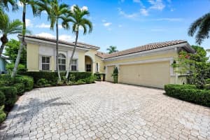 7899 Preserve Drive, West Palm Beach, FL 33412 - MLS#R11129111