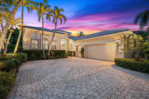 7899 Preserve Drive, West Palm Beach, FL 33412 - MLS#R11129111