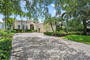 7899 Preserve Drive, West Palm Beach, FL 33412 - MLS#R11129111