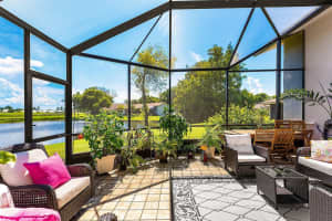 5534 Forest Oaks Terrace, Delray Beach, FL 33484 Sold 12/01/25