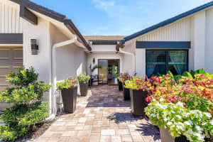 5534 Forest Oaks Terrace, Delray Beach, FL 33484 - MLS#R11129112