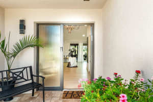 5534 Forest Oaks Terrace, Delray Beach, FL 33484 Sold 12/01/25